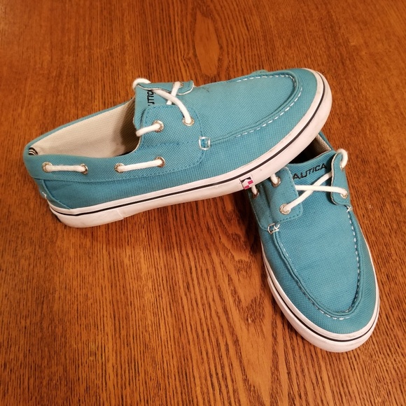 Mens Loafers - Picture 3 of 4